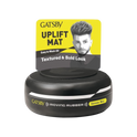 Gatsby Moving Rubber Extreme Mat 80g