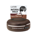 Gatsby Moving Rubber Multi Form 80g