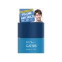 Gatsby Styling Gel Wax Nuance Type 100g