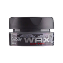 Gatsby Styling Wax Mat 80g