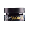 Gatsby Styling Wax Ultra Hard 80g