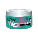 Gatsby Water Gloss Hard 150g