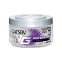 Gatsby Water Gloss Soft 150g