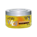 Gatsby Water Gloss Super Hard 150g