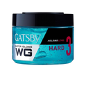Gatsby Water Gloss Hard 300g