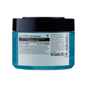 Gatsby Water Gloss Hard 300g