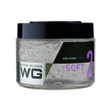 Gatsby Water Gloss Soft 300g