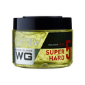 Gatsby Water Gloss Super Hard 300g