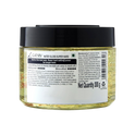 Gatsby Water Gloss Super Hard 300g