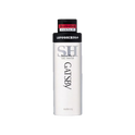 Gatsby Water Gel Super Hard 200ml