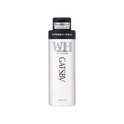 Gatsby Water Gel Wet & Hard 200ml
