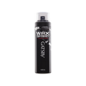 Gatsby Long Keep Wax Spray 180g