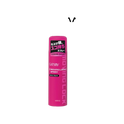 Gatsby Moving Lock Spray Extra Hard 170g