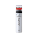 Gatsby Set & Keep Spray Super Hard 180g