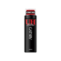 Gatsby Set & Keep Spray Ultra Hard 200ML