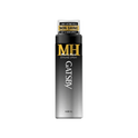 Gatsby Styling Spray Mat And Hard 200ML
