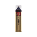 Gatsby Styling Spray Mist Super Hard 150g