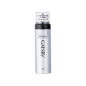 Gatsby Styling Foam Wet & Hard 185g