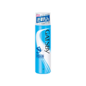 Gatsby Shaving Foam 190g