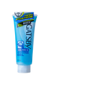 Gatsby Shaving Gel Cool Type 205g