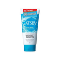 Gatsby Facial Wash Deep Cleaning Scrub 130g