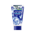 Gatsby Facial Wash Ice Cooling Gel 130g