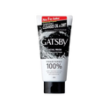 Gatsby Facial Wash Strong Clear Foam 130g