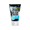 Gatsby Cooling Face Wash Bright White A 100g