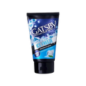 Gatsby Cooling Face Wash Ice Freeze A 100g