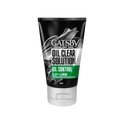 Gatsby Cooling Face Wash Oil Control B 100g