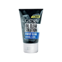 Gatsby Cooling Face Wash Perfect Clean B 100g