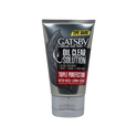 Gatsby Cooling Face Wash Triple Porefection A