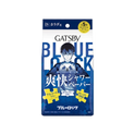 Gatsby Shower Body Wipes White Tea 24s