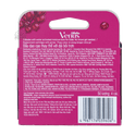 Gillette Venus Comfortglide Sugarberry Blade Refill