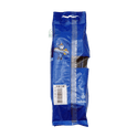Gillette Blue 3 Disposable Razors 8s