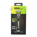 Gillette LABS 601 Razor 2UP