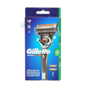 Gillette Fusion Proglide5 Razor