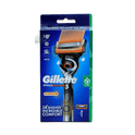 Gillette Fusion Proglide5 Power Razor