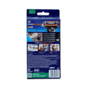 Gillette Fusion Proglide5 Power Razor