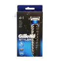 Gillette Fusion ProGlide Power Styler Razor