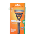 Gillette Fusion5 Razor