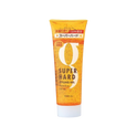 Mandom Styling Gel Ladies Super Hard 230g
