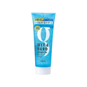 Mandom Styling Gel Ladies Wet & Hard 235g
