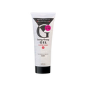 Mandom Long Keep Gel Super Hard 225g