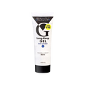 Mandom Long Keep Gel Wet & Hard 225g