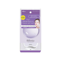 Bifesta Cleansing Sheet Enrich 46s