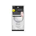 Bifesta Cleansing Sheet Perfect Clear 46s