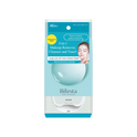 Bifesta Cleansing Sheet Sebum 46s