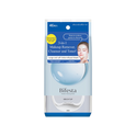 Bifesta Micellar Cleansing Sheet Brightup 46s