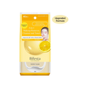 Bifesta Micellar Cleansing Sheet Perfect Glow 46s